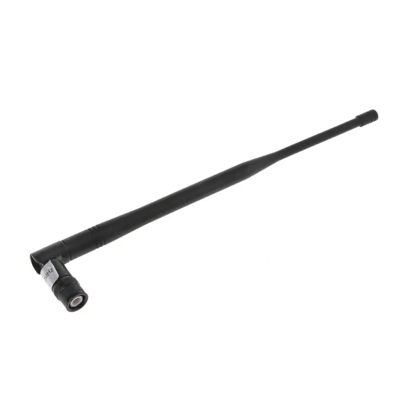 BNC anténa 590 MHz-915MHz anténa UHF BNC zástrčka pre konektory mikrofónu s microfónom SLX UC UC