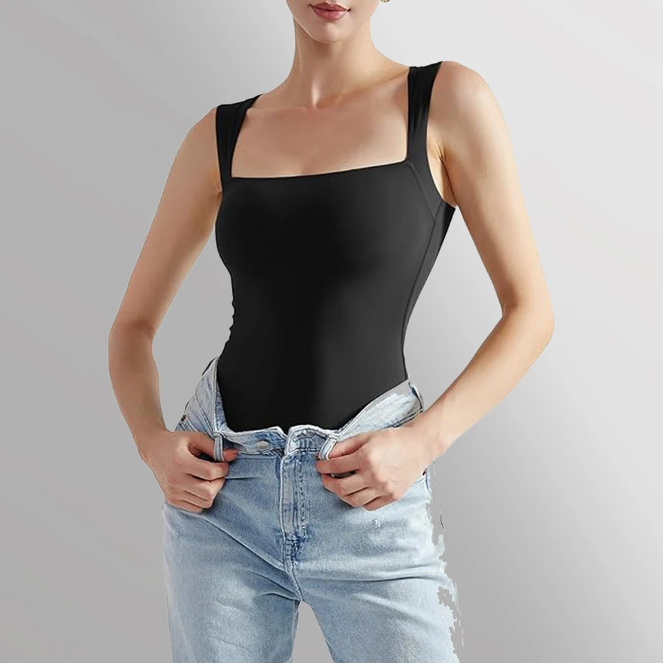 Bodyysuit Shapewear celkového tela shaper bruško ovládanie zaťaženia púzdra Butt Butt Push Up Stehn Slimer Brucha formuje korzet Ženy