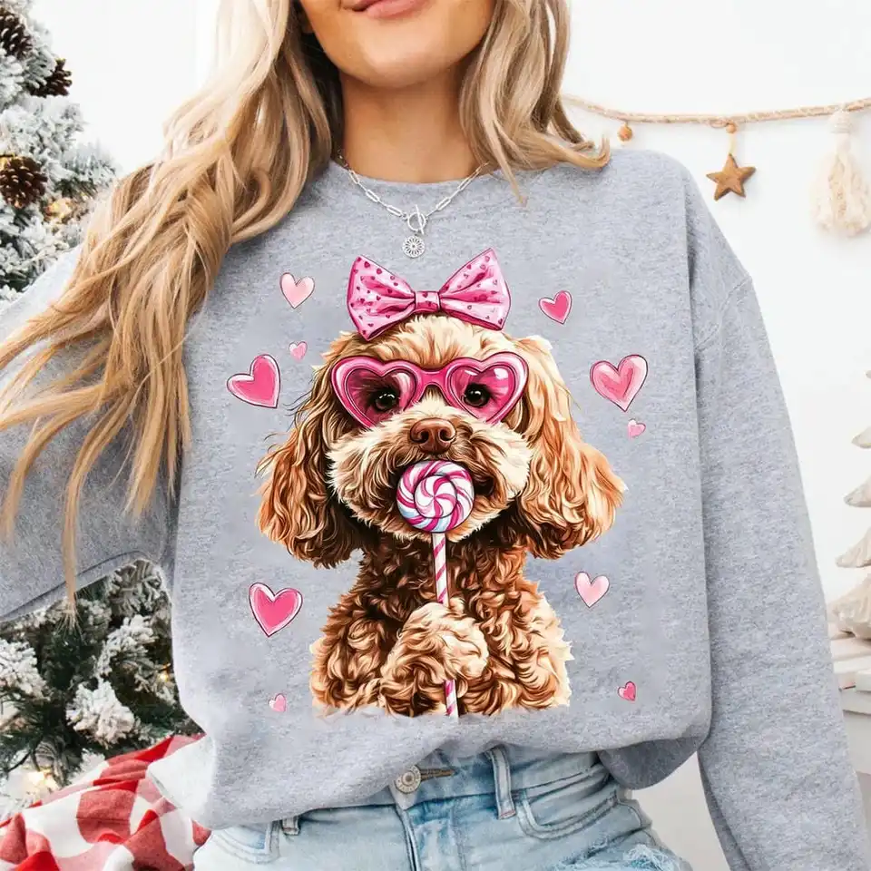 Bohyňa Hecate zúfalská kapela Tee Hecate Sweater Gréka Mytológia Grécky trojitý náhodný ležiaci okrúhly mikina fleecu y2k Streetwear