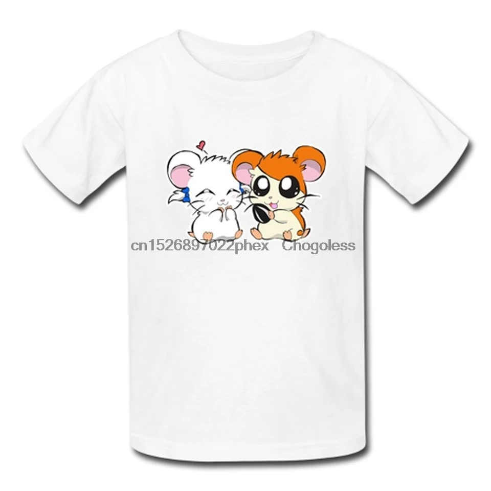 Bolala Custom Men's Cartoon Cytom
