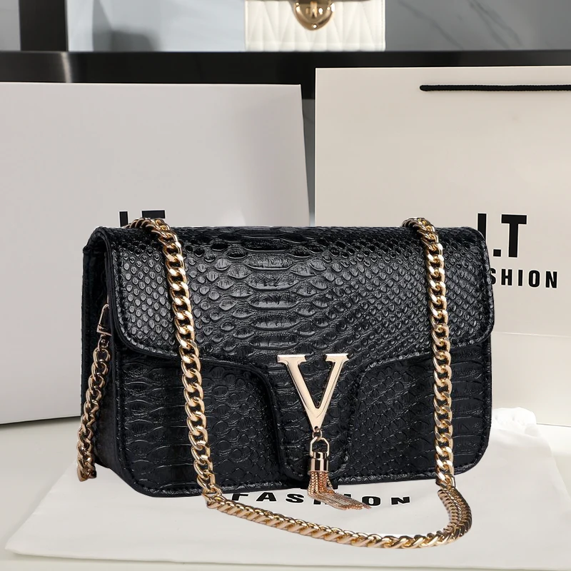 Bolsas feminina luxusné kabelky dámske tašky neformálne ženské tašky Značka dámske tašky ramená kabelka módna značka Malé tote tote