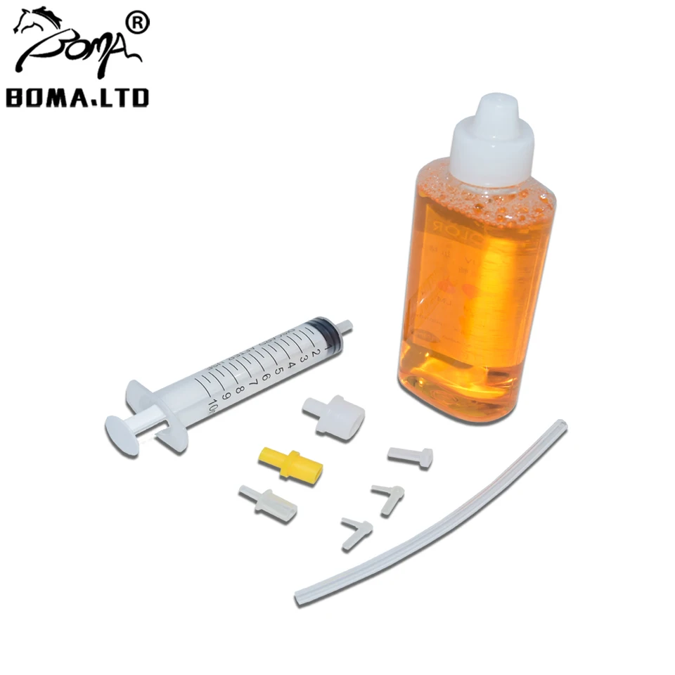 Boma.ltd tlačová hlava Čistiaci čistiaci prostriedok na čistenie tekutín pre Brother MFC-J5330DW J5335DW J5730DW J5930DW J6530DW J890DW