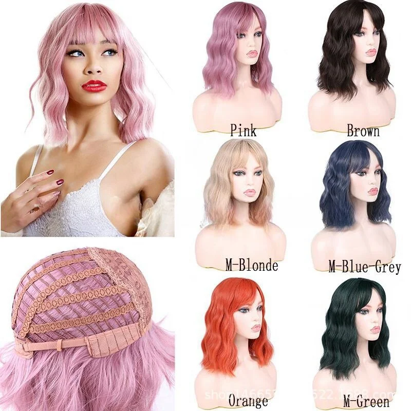 Bone Straight Bob Parochňa Parochňa predné ľudské vlasové parochne pre ženy Krátka bobová parochňa čipka Čestná parochňa Frontálna parochňa bez gluefary ľudských vlasov 200%