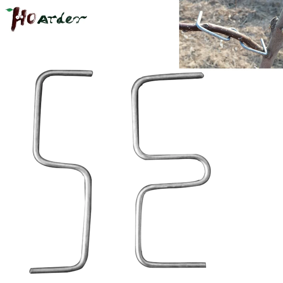 Bonsai Shaper Fruit Tree Twig Puller Finalizátor Univerzálny najnovší model Shaper a Bender Branch Opener Appartus Plant