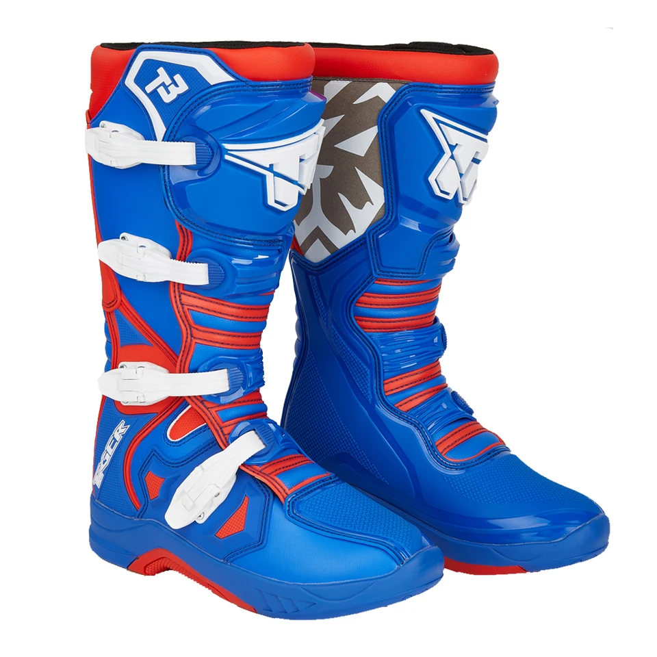 Botas Motokros Men Motorbik Moto Lode enduro motocyklové topánky pre motocykle MTB zjazdové topánky jazdkynité topánky Motobike Racing