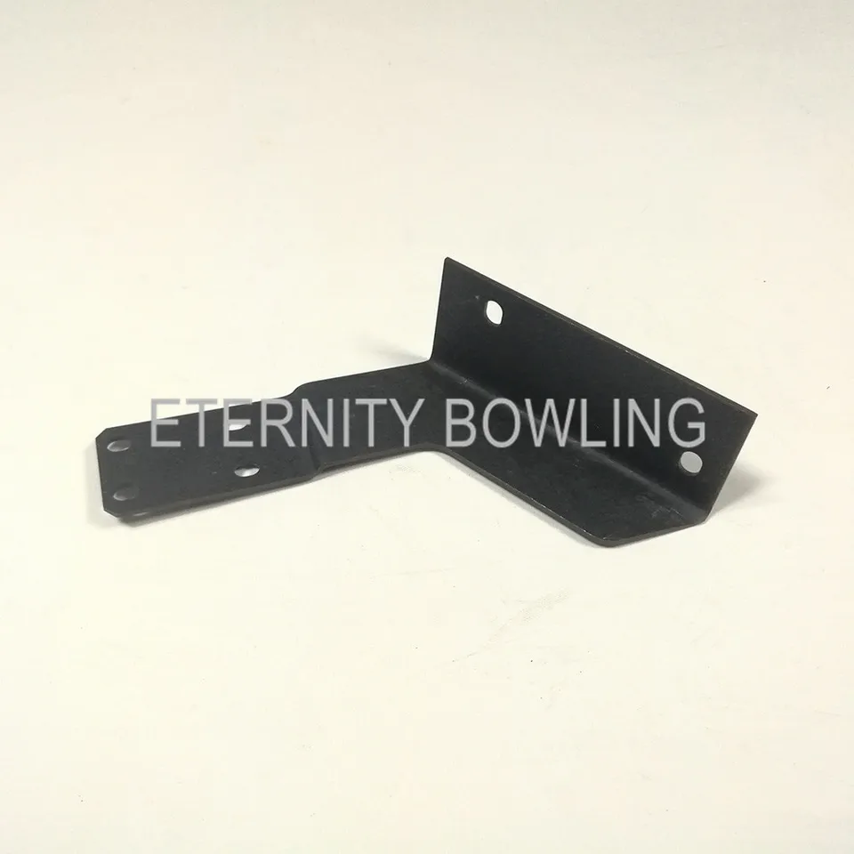 Bowling náhradné diely T090 006 130 Dávka Sweep Sweep RH PRE AMF Bowling stroj