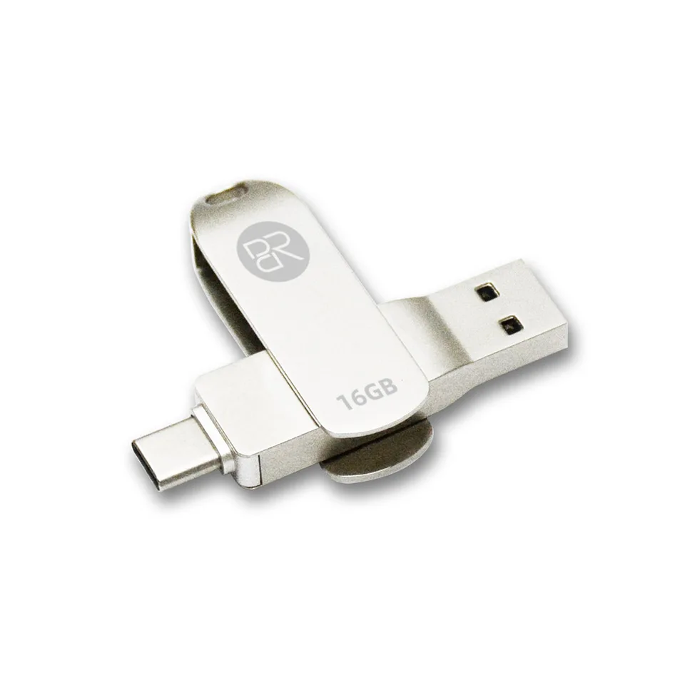 BR USB 2.0 Flash Drive 64 GB 16 GB Pendrive 32 GB Disk na klávesnici USB Stick Memory Flash disk External Storage Pamäť