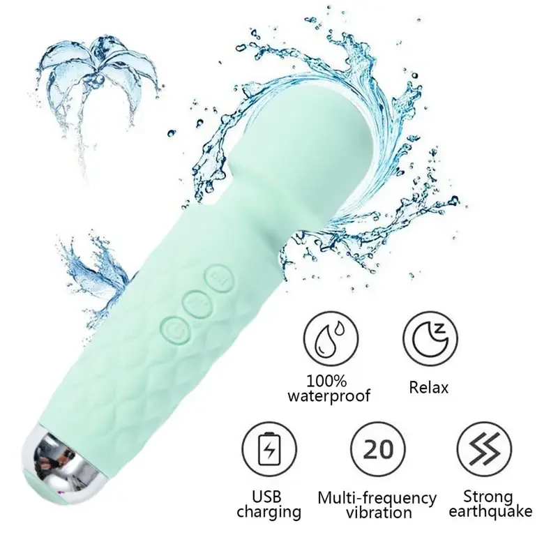 Bradavka vibrátor Žena klitor vaginete prútik USB Žena dospelý vagina produkt Men roztomilý dildi elastický be godmichet penician