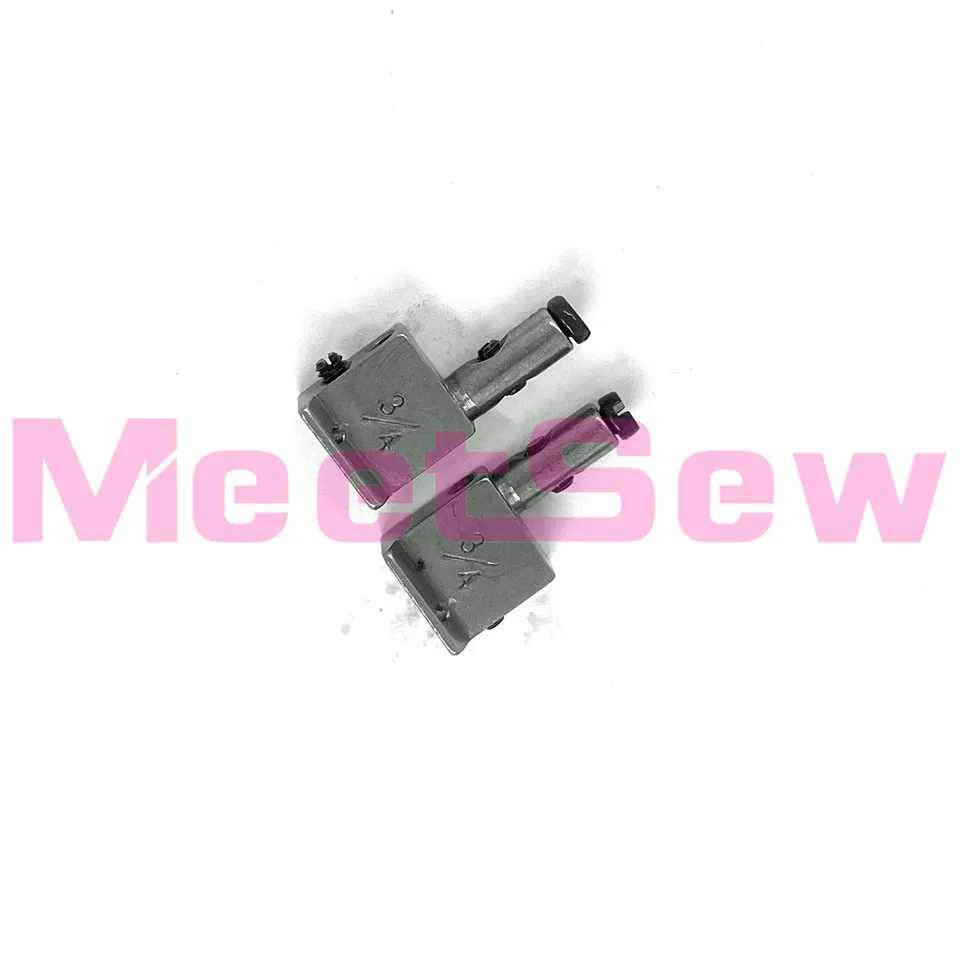 Brat šitie LT2-B845 T-8452C ZOJE Jack BRUCE SUNUBA SUNSTAR KM-797 KM-797BL KM-797BL-7S CLAMP CLAMP ILEL 3/4 875
