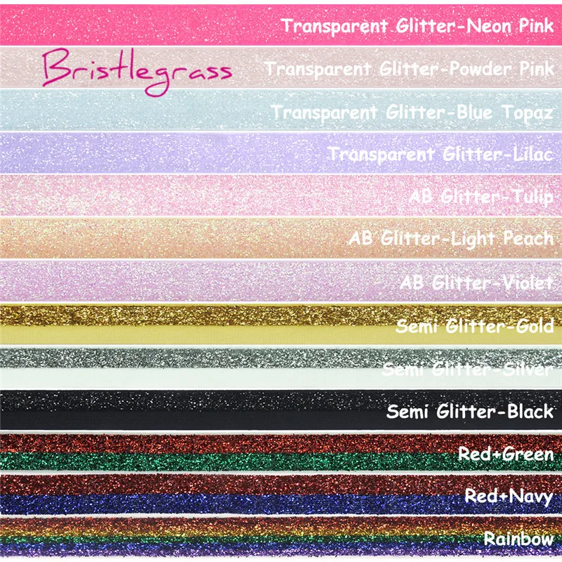 BristLegrass 10 yard 5/8 