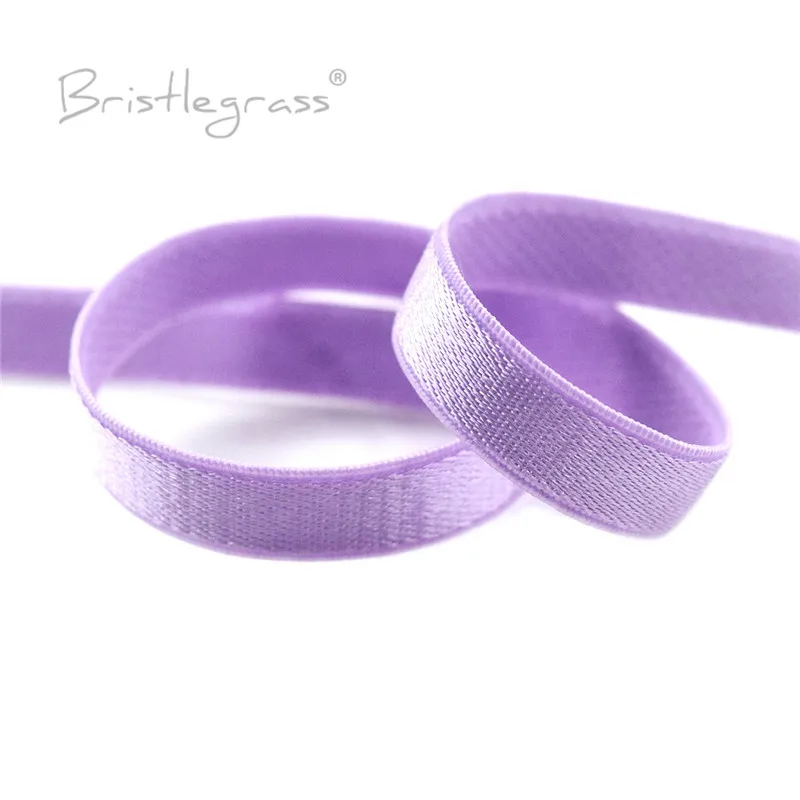 BristLegrass 2 5 10 50 100 yard 3/8 