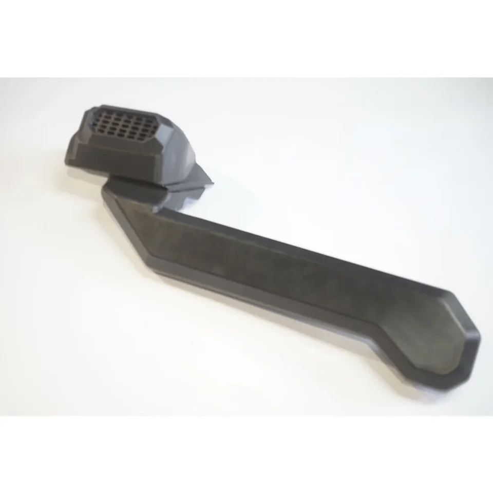 brodenie tovaru pre Toyotas FJ Cruiser Snorkel správne automatické diely