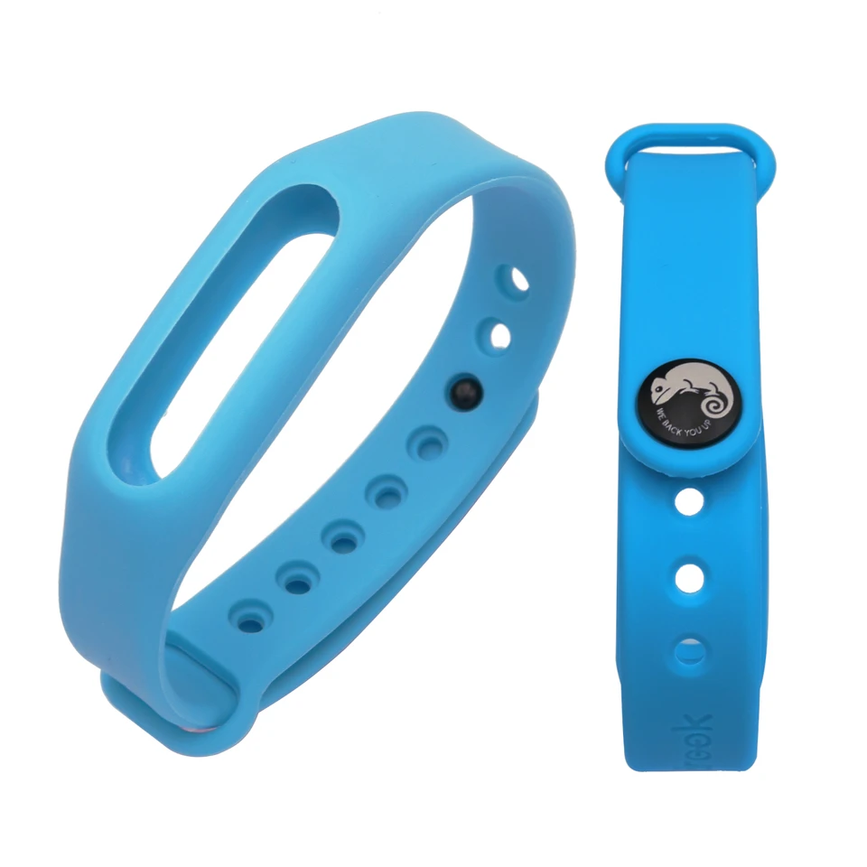Brook Pocket Auto Catch Skin For Pokemon Go Plus pre Bluetooth kompatibilný pre smartfón pre iOS/Android Accessories - Blue/Gree