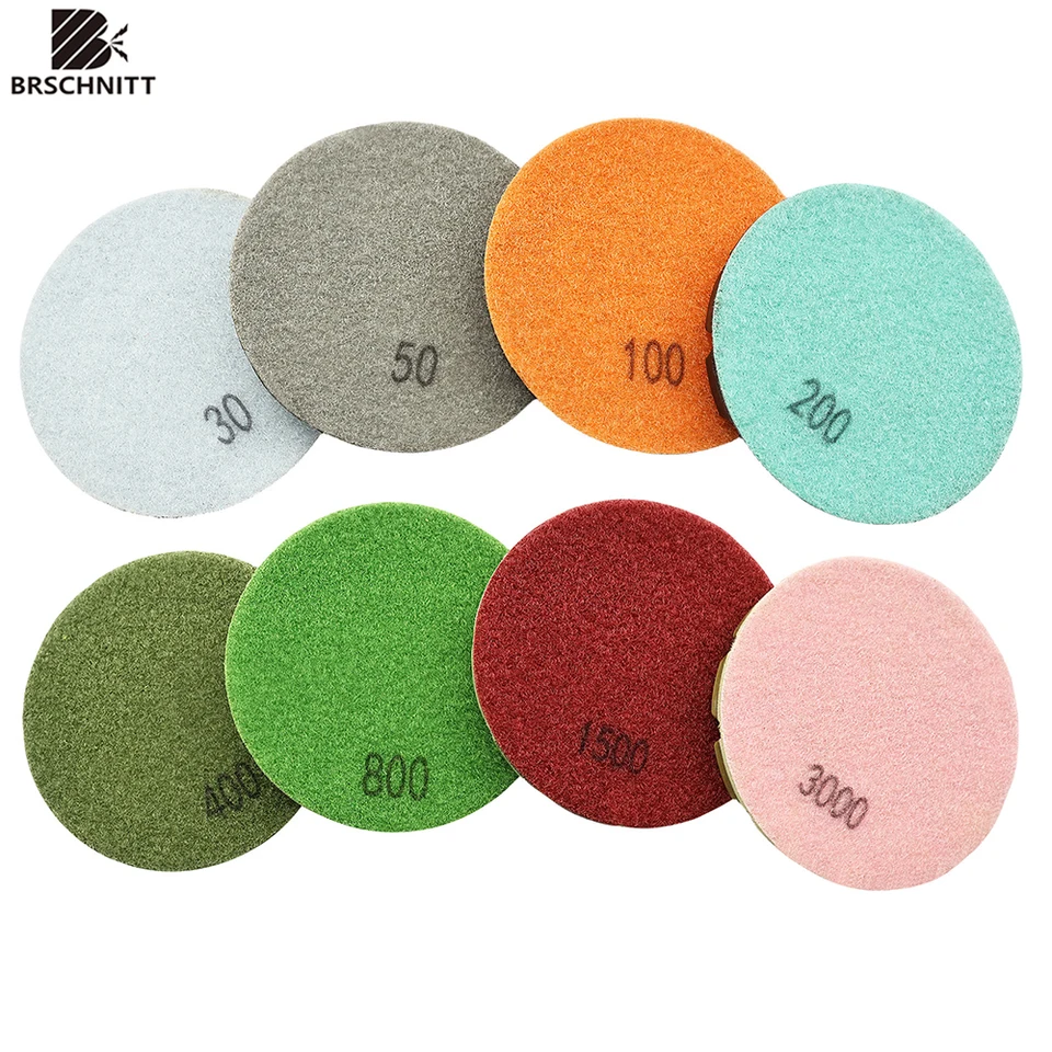 Brschnitt 6ks/PK Dia 4 