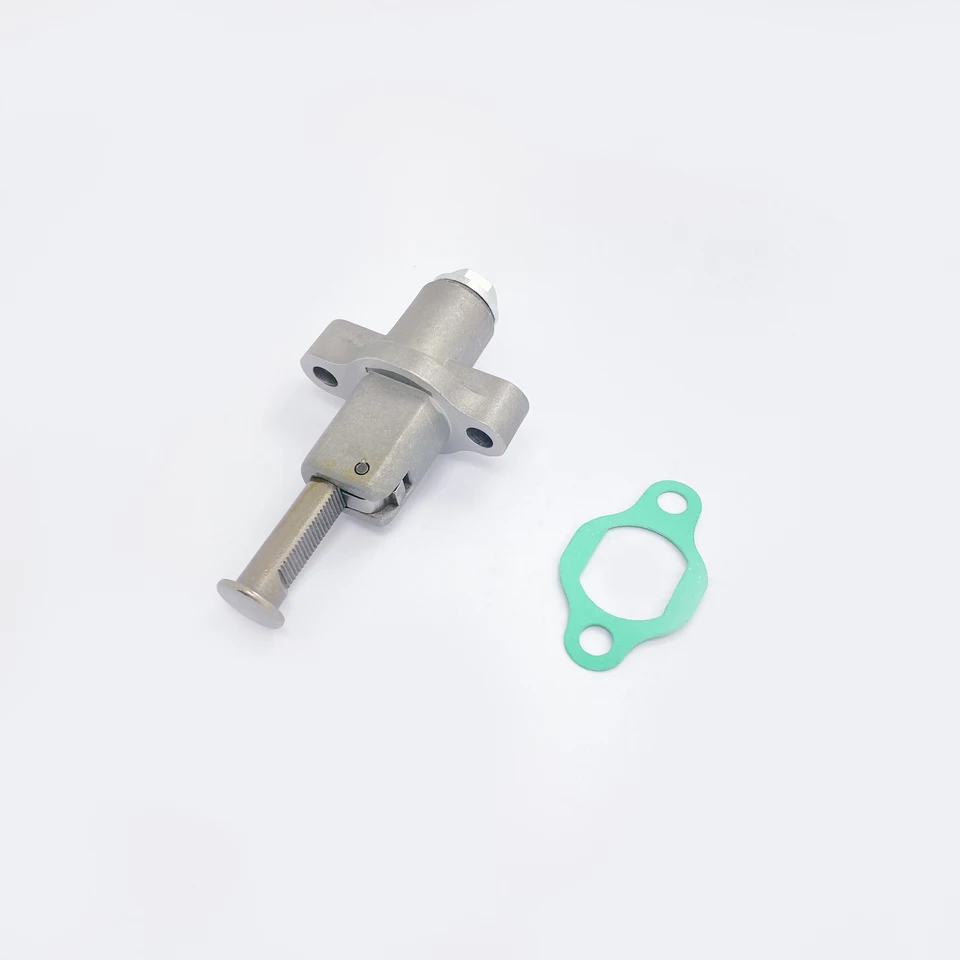 Bruin 350 CAM Chain TENGER, tesnenie FIT YAMAHA BRUIN 350 2004-2006