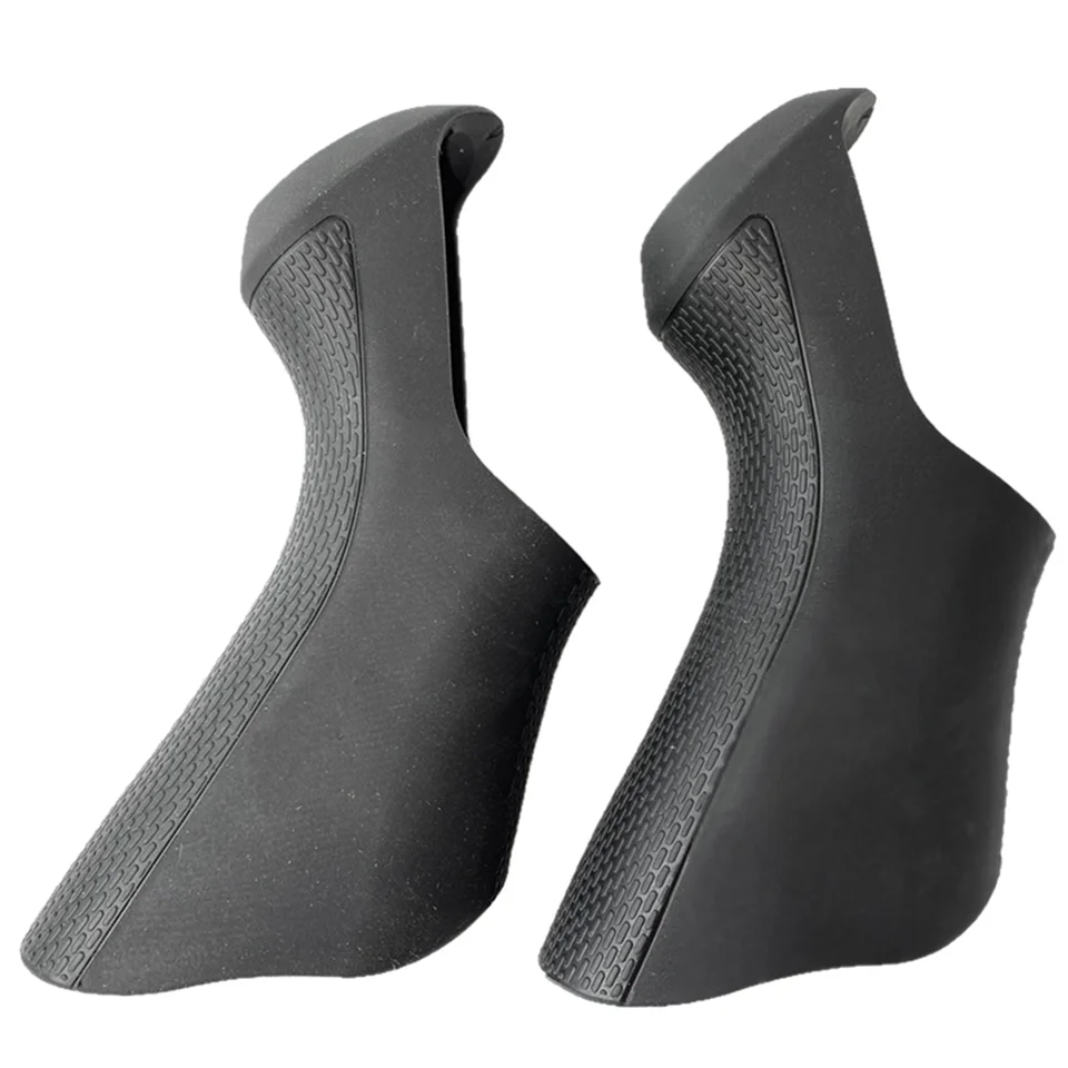 Brzdové brzdové prevodové kolíky poťahy na kapucňu pre Shimano ST6870 Cestov