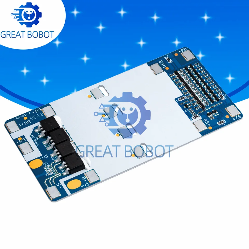 BS 10S 36V 10A 18650 BMS PCM Ochrana batérie TORSION CAR OCHRANA VYBAVENIE VOZIDLA DETI DETA OBCHODNÁ DOPATLA