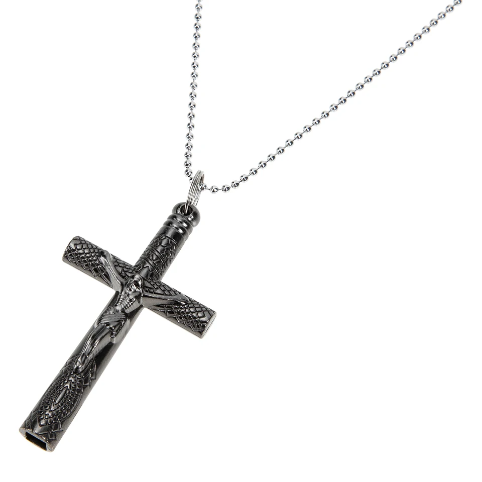 Bubnový set jazzový bubon kľúča bubeník náhrdelník krížový bubnový kľúč zliatiny ladenie bicie ladenie nástroja na perkusie nástroj