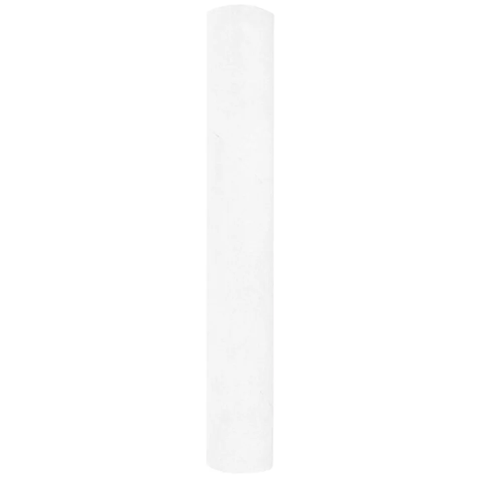Buddha Sound Bowl Sheepskin Stick Stick Musical Instruments Sing Mallet Tibetan Accessories