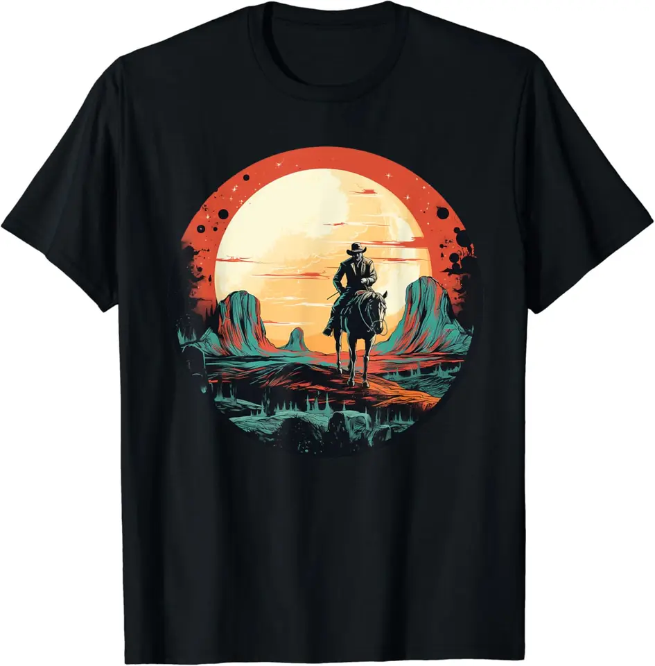 Budúci kolonista Mars Funny Space Travel Explore Occupy Mars Tričko