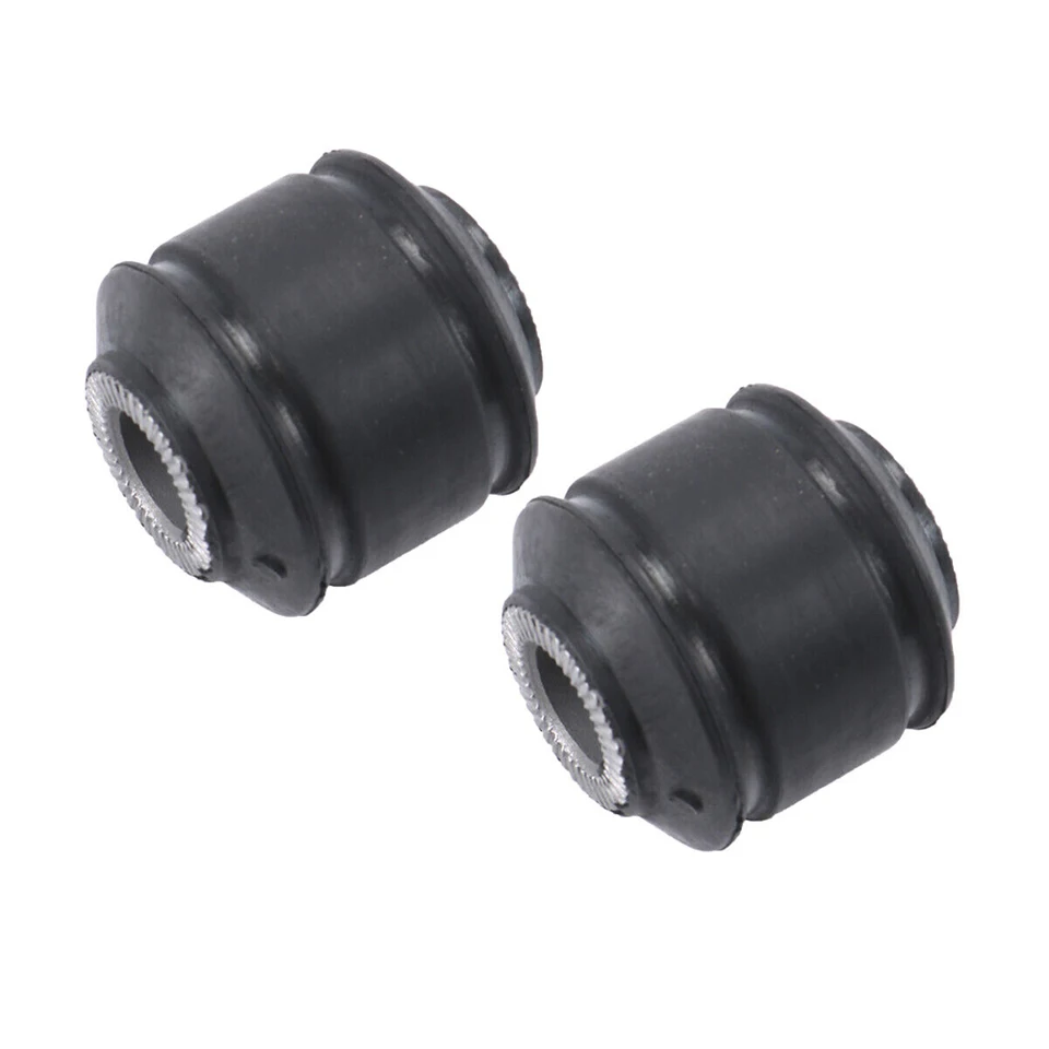 Bush Front for Nissan Pathfinder R51 Navara D40 Bush Front for Nissan Pathfinder R51 navara D40 Bush Front for Nissan