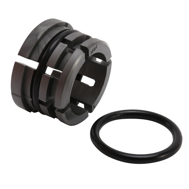 Bushing na riadenie automobilov pre Hyundai I30 2010 Elantra HD 2011 i30 CW 2009 pre Kia Cerato Forte