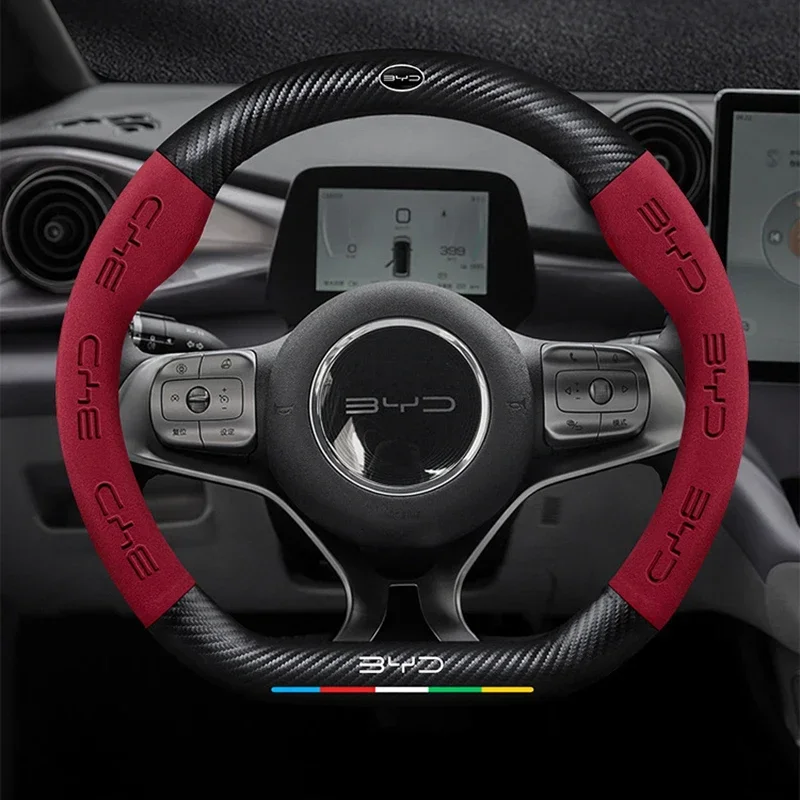 BYD ATTO 3 EV YUAN PLUSKÝ SPORT D SVAJA DVOJA VÝSLOK AUT AUTO KRYT AUTO AUTOPORNÉ PRÍSLUŠENIE PRE BYD SONG PLUS DOLPHIN SEAL TANG HAN