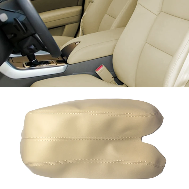 Béžová farba pre Acura RDX 2007 2008 2008 2010 2011 2011 2012