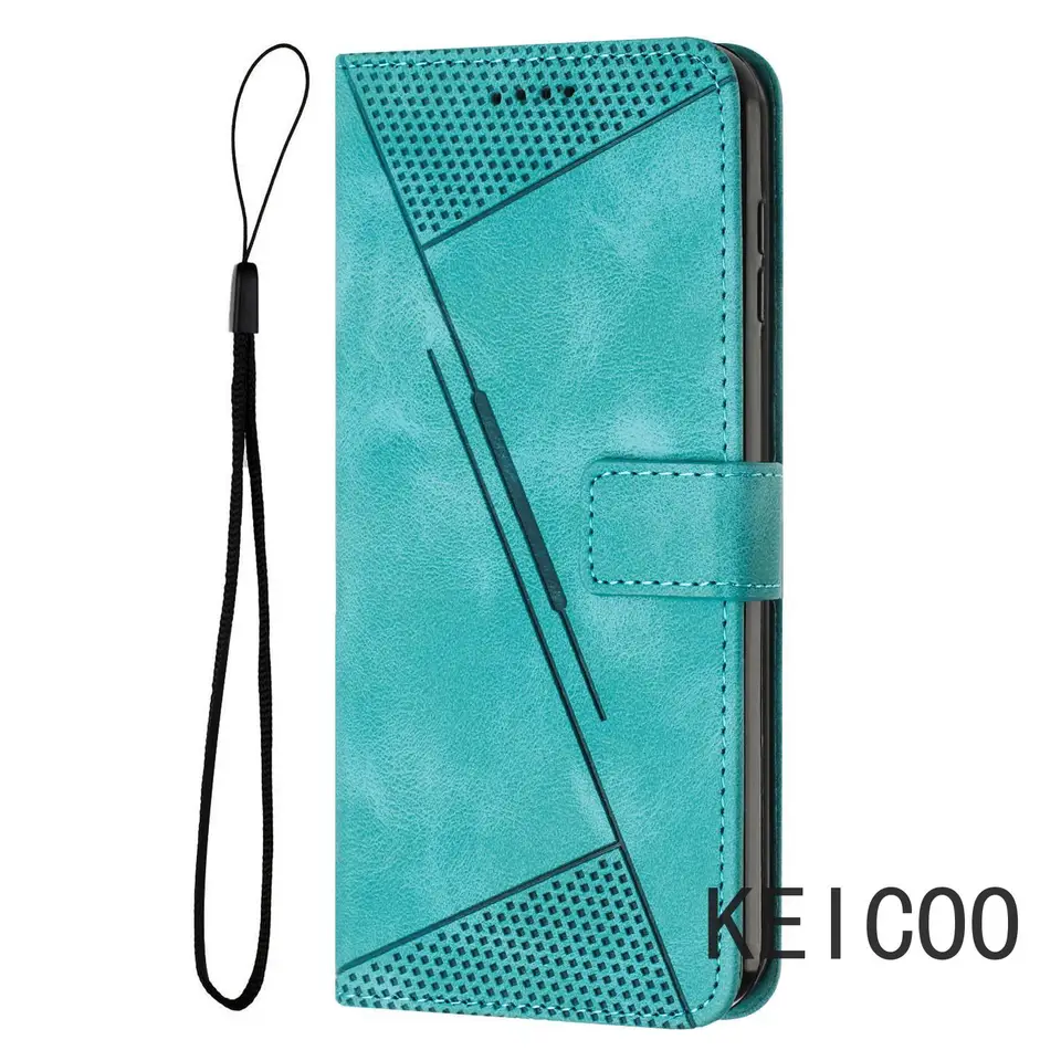 Bývanie proti škrabaniu pre Sony Xperia 1 10 5 V VI 5V 10V 2023 Absorpovanie nárazov a pádové kožené obaly Multifunkčné telefóny