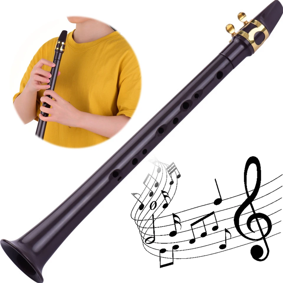 C Key Mini vreckový saxofón s prenosným vreckom prenosný saxofón malý saxofón pre amatérov a profesionálnych interpretov