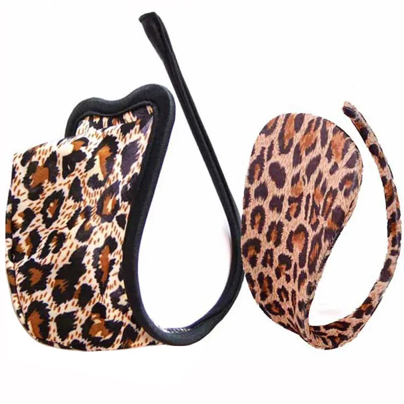 C nohavičky sexy erotické spodné prádlo sada pre dospelých sexuálne hračky pre ženy Men Men Men Men Men Men páry erotický produkt Žena Soft Shop Accessories 18 Gay Gode