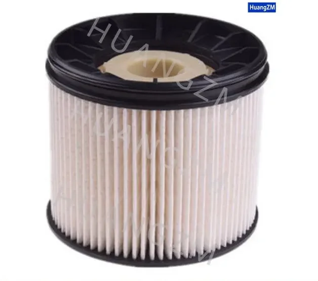 C00112937 Diesel Filter pre SAIC Maxus T60 T70 V80 V90 G10 G20 2.0T