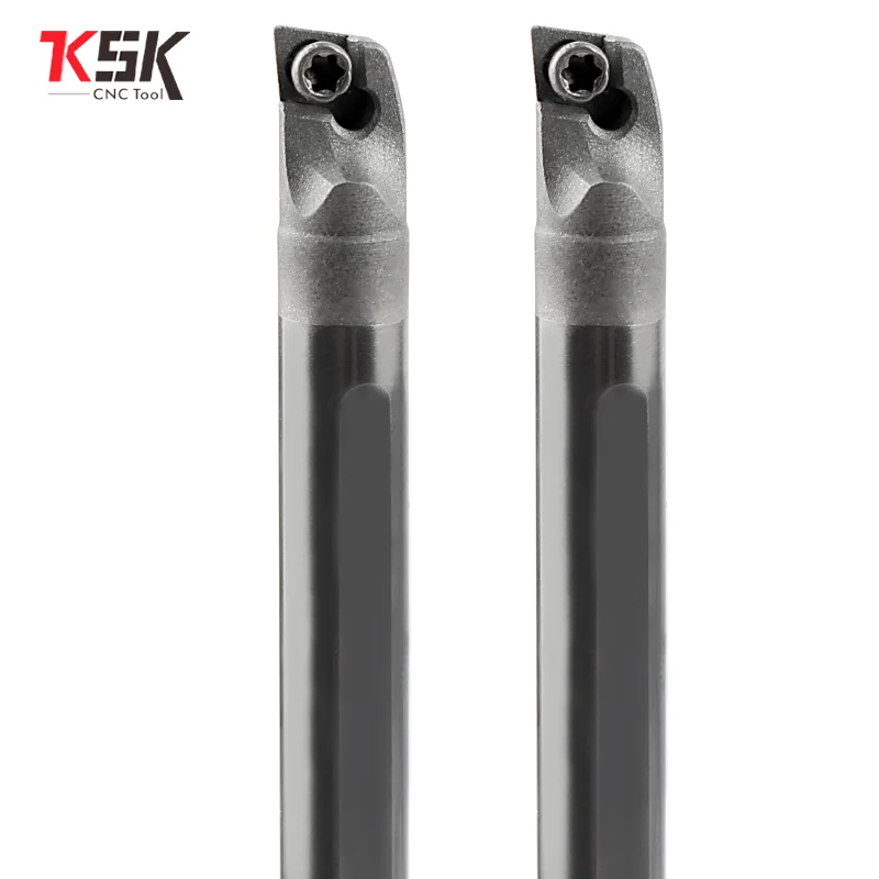 C05H C06J C07K C08K SEXPR04 LATHE SCRUW BORING BAR SEXPR SELNÝ DIERTOVÝ DIERTOVÝ NÁKLAD EPMT CARBIDE Blade Lathe Nástroj