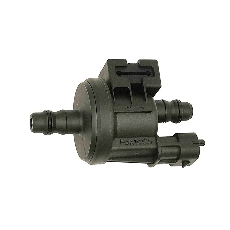 C1B19G866AA C1B1-9G866-AA Čistenie výfukového parného parného solenoidného ventilu Fiesta Focus Palivové čistenie ventilov pre Ford