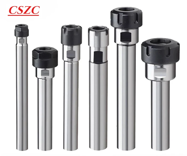C6 C1 C10 C12 C16 C20 C25 C32 ER8 ER16 ER16 ER25 ER25 ER32 60L 100L 150L COLLET COLLET HORKER CNC