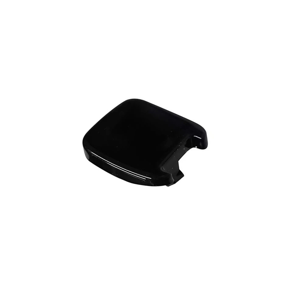 Caiter Console Console Console pre spoločnosť Chevrolet pre spoločnosť Trax for Buick pre Encore 2017-2018 42559686 42355599