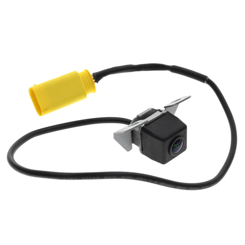 CAMER CAMER COMERAP AUTH ZADNUTIE VZORKA pre -yundai IX35 -TUCSON 2010-2013 95790-2S011 957902S011 957902S012 95790-2S012