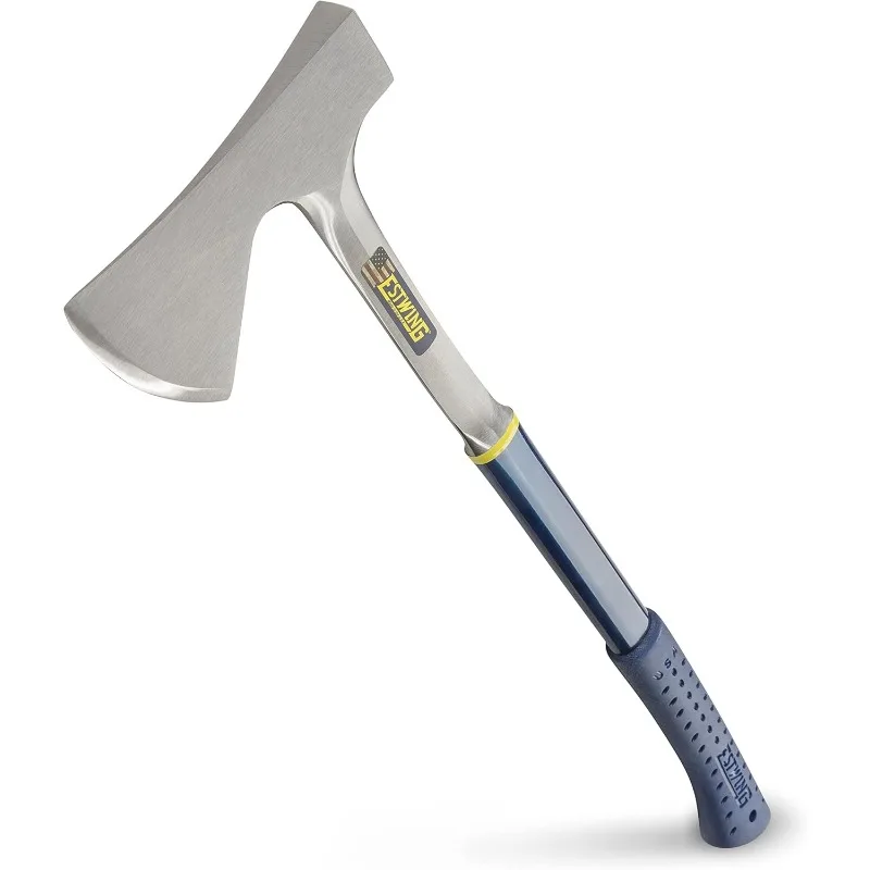 Camper's AX - 26 