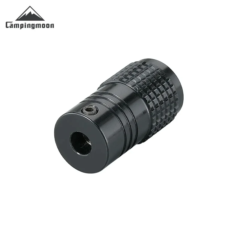 CampingMoon MBK-27 Fire Switch Gomb pre Xiaowujing Heating Purnace pre NX-92