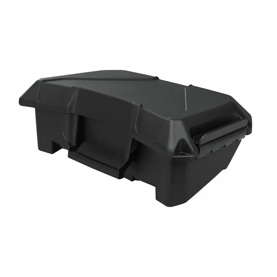 Can-Am Storage Box s Linq 7.5L 708200408 pre G2 G2L ATV Outlander