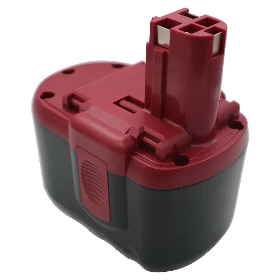 C&P BOS 24VC LITHIUM B-8230 BAT030 BAT031 BAT240 BAT299 BH-2424 BTP1005 LI-ION BATTERIS pre Bosch