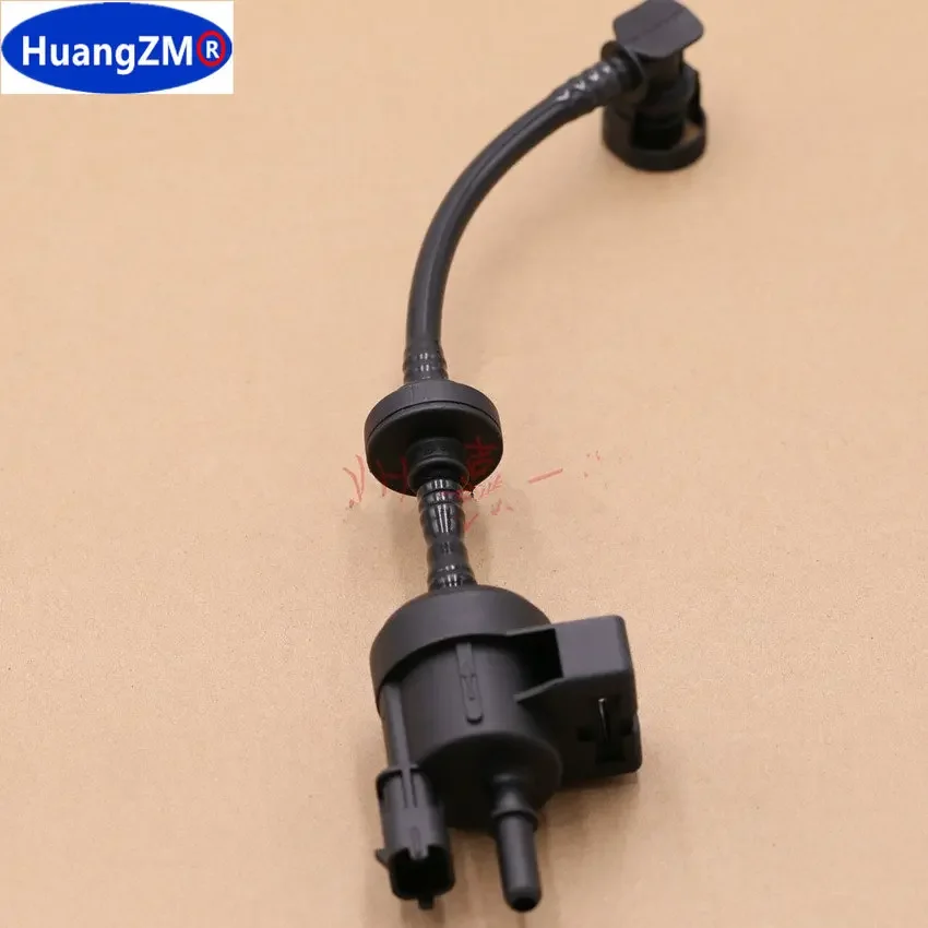 Canister Purge Solenoid Valve Egr pre Buick- Encore Envision Opel Corsa D Astra J A14net Vauxhall 24102695 55576071 55573017