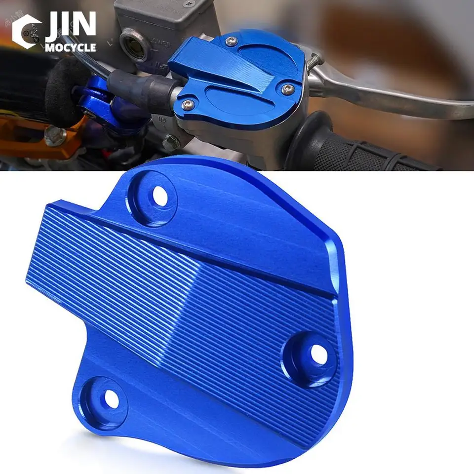 Captor Cover Cover pre ATV pre Yamaha Raptor 700R YFM700R 2009 2011-2019 Raptor 700 YFM700R SE 2014 YFM700 2013 2015-2019