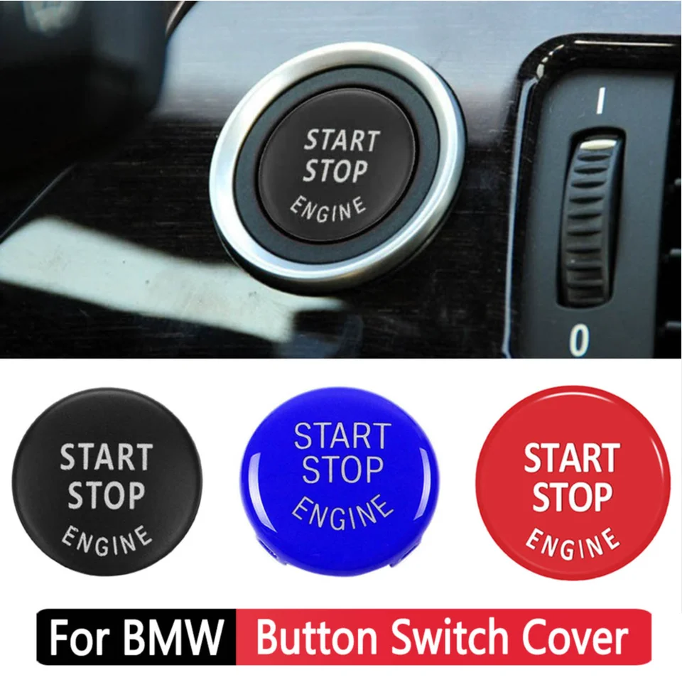 CAR MOTO MOTOR STAPOVANIE TLAČIDLA STAPOVANIE STRÁNKA STRÁNKA Vnútorné obloženie pre BMW X5 E53 E70 X6 E71 E72 X3 E83 X1 E84 E90 E60 E92 E93 Časti