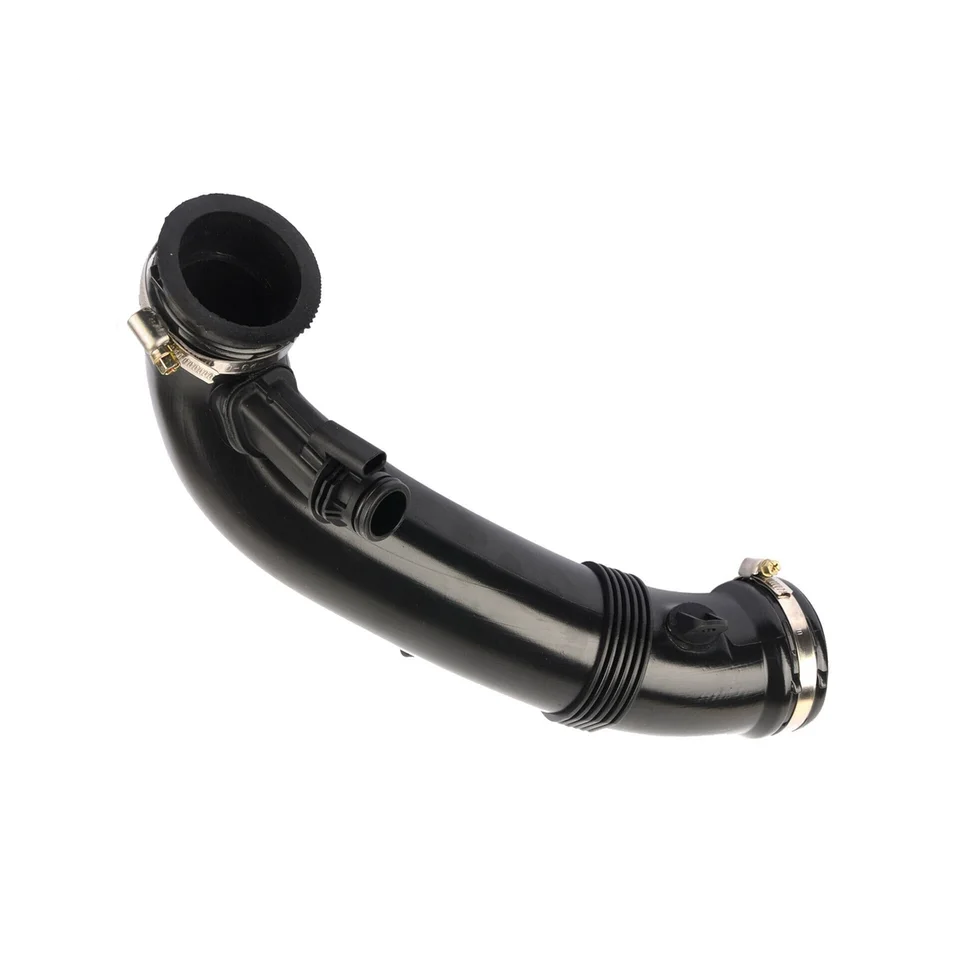 Car Turbo nabité prívodné potrubie vzduchu Turbo hadica pre Mini Clubman R55 R57 R59 R60 LCI 13717607778