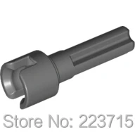 * Cardan Cup s krížovou nápravou 2M * G1146 20ks DIY Enlighten Block Brick Part Č.