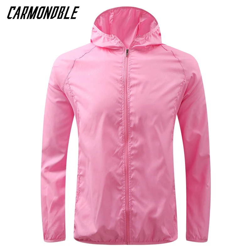 Carmondble Summer Mountain Bicycle Cycling Bund