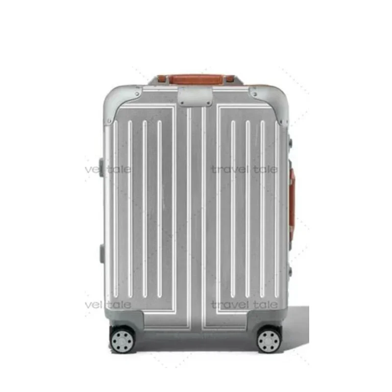 Carrylove 20 