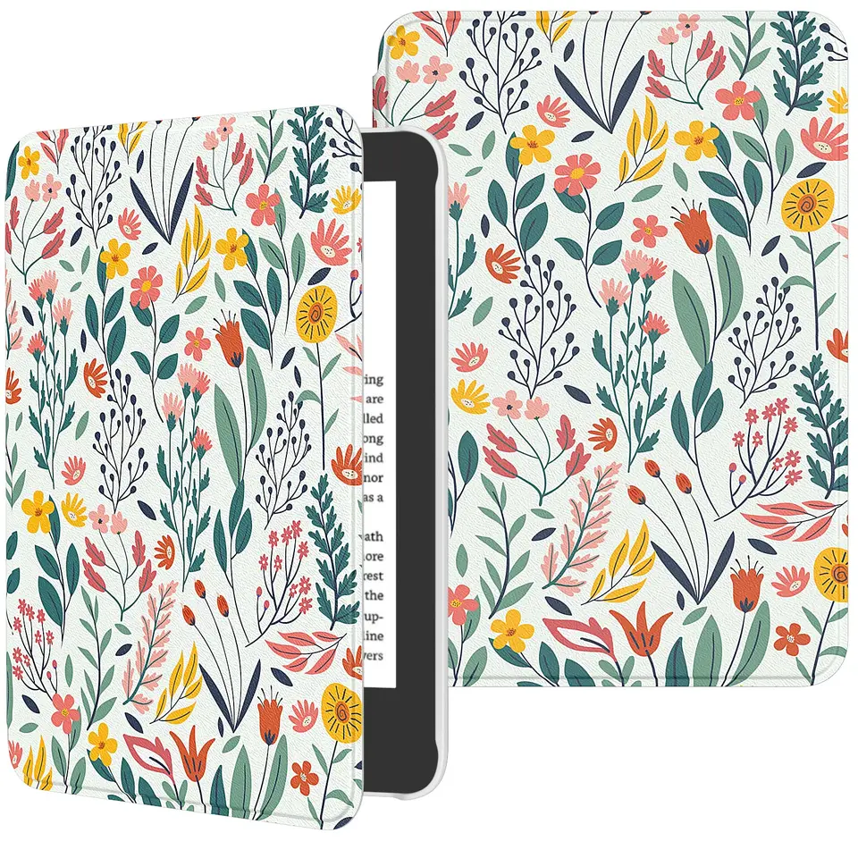 Case Fit 6 