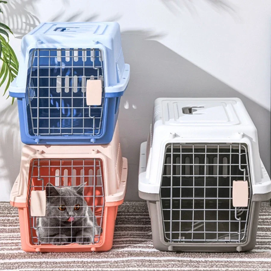 Cat Litter Box Mat Anti Slip Sand Sand Cat Mat Rat umývateľný matrac Čistenie matk mača